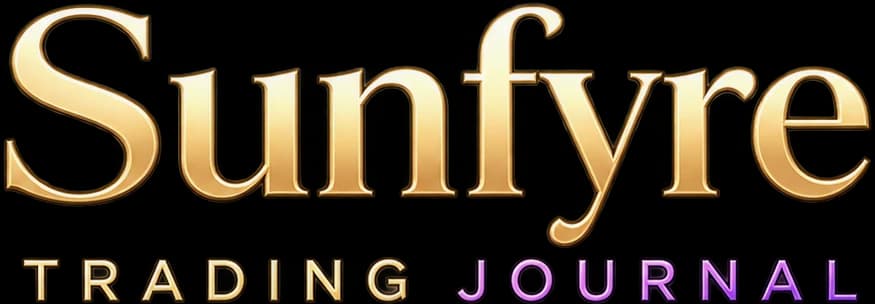 SunFyre